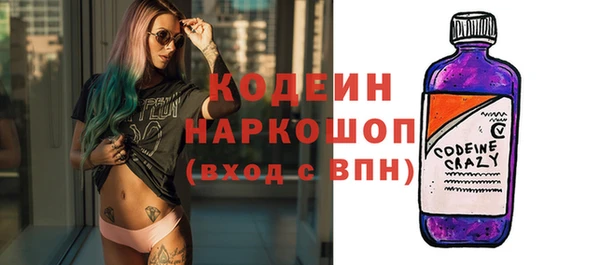 таблы Няндома